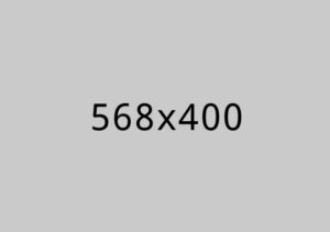01-1722320928.jpg