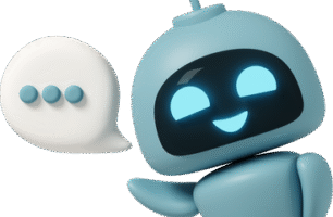 Smart AI Services