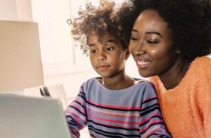 Care & Tutoring