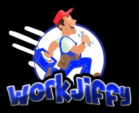 WORKJIFFY