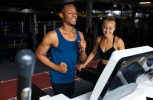 Sports & Leisure