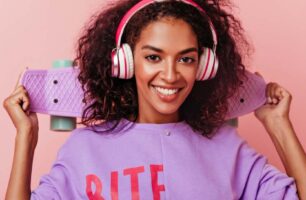Music & Audio
