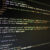Blockchain Solution Development