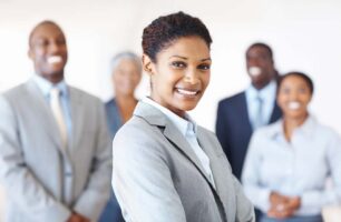 Professional Services