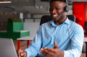 Remote Tech Jobs