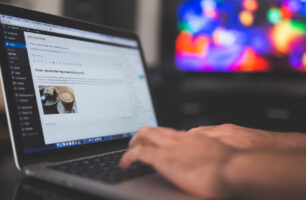 Writing & Translation